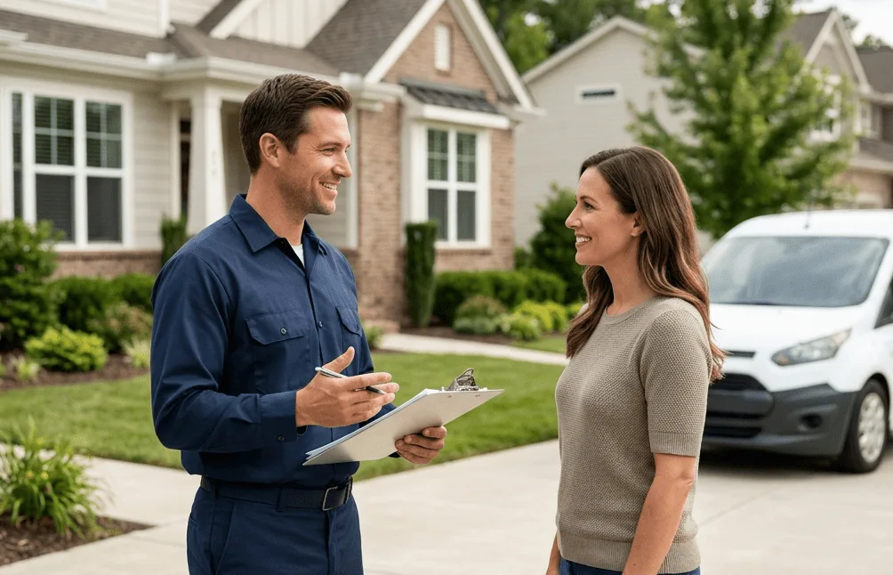 Mold Remediation Capay, CA FAQs